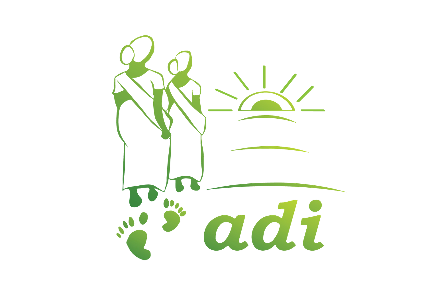 Alternative Development Initiative (ADI)