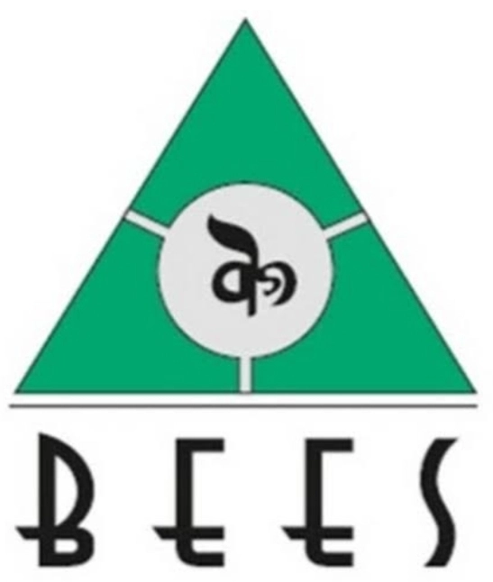 Bangladesh Extension Education Services(BEES)