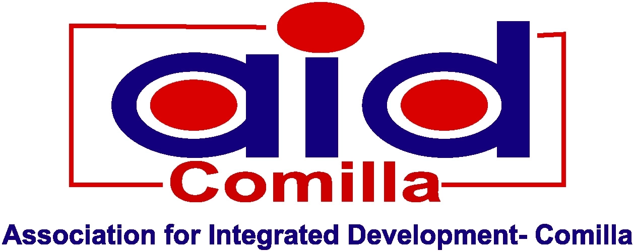 Association for Integrated Development-Comilla (AID-COMILLA)