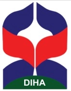 Development Initiative For Human Advancement(DIHA)