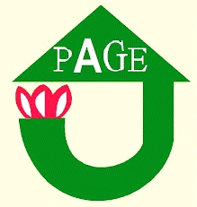 PAGE Development Centre