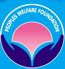 People's Welfare Foundation (PWF)