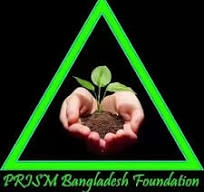 Prism Bangladesh