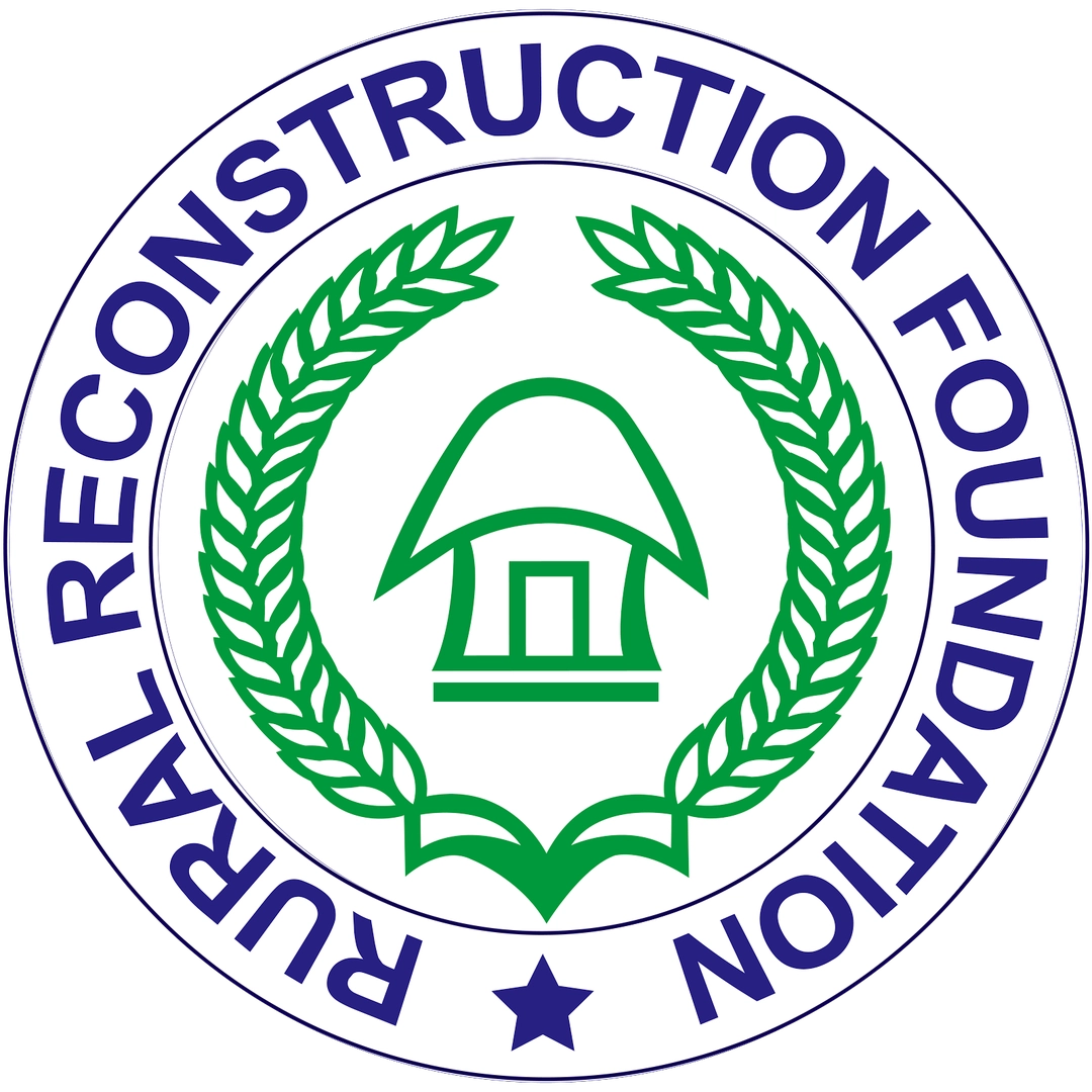 Rural Reconstruction Foundation (RRF)