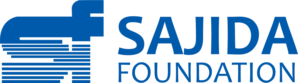 SAJIDA Foundation
