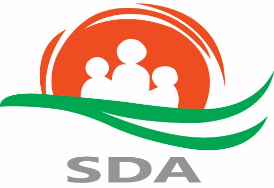 Social Development Association (SDA)