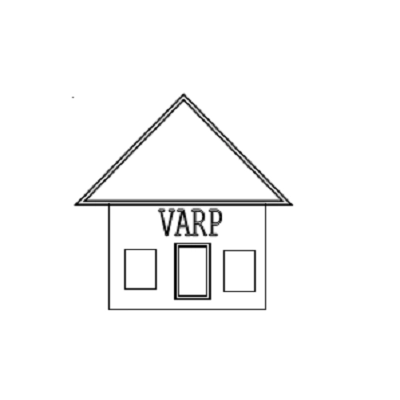 Voluntary Association for Rural People (VARP)