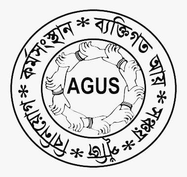 Aso Gori Unnayan Sangstha (AGUS)