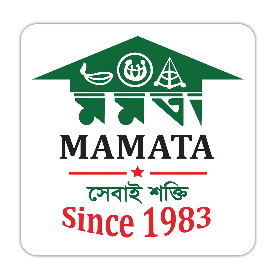 Mamata