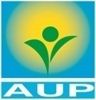 Association For Unde-privileged People (AUP)