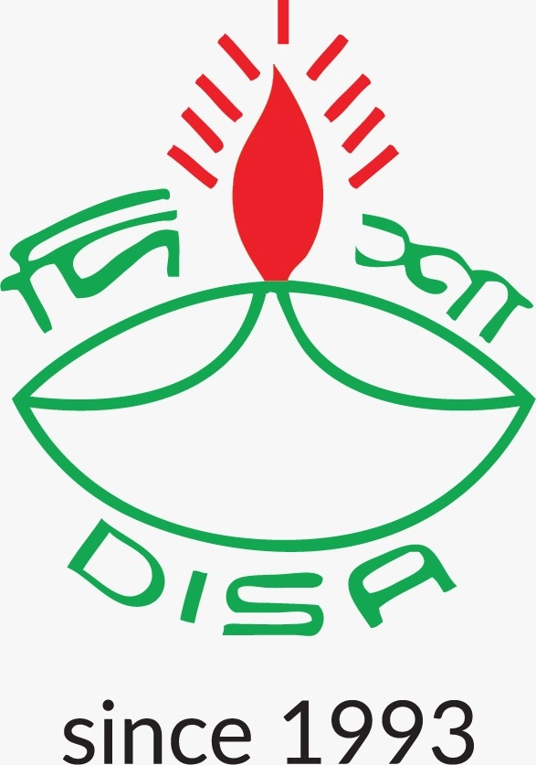 Development Initiative for Social Advancement (DISA)