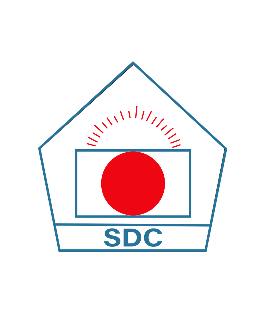Society Development Committee (SDC)