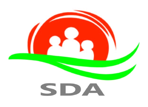 Social Development Association (SDA)