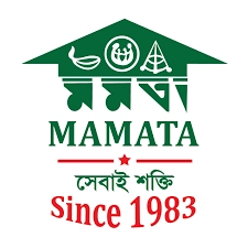 Mamata